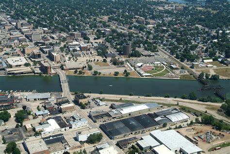 Oshkosh, WI .